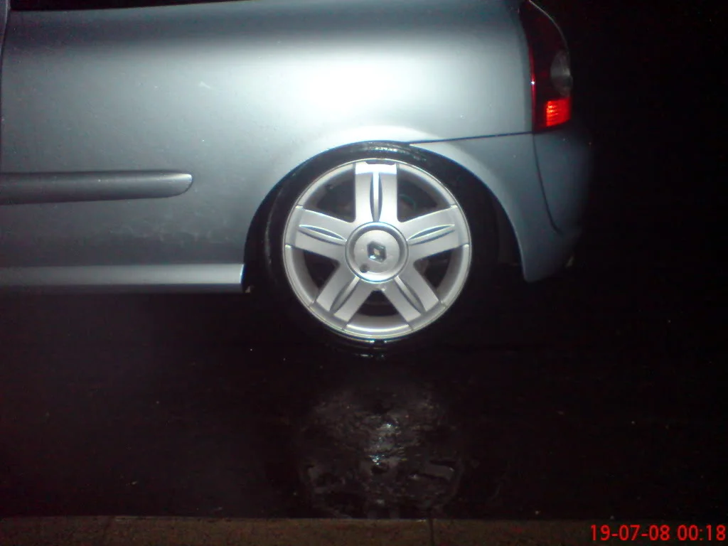 DSC00049.webp