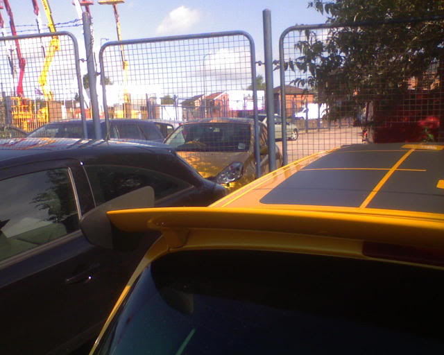 DSC00050.jpg