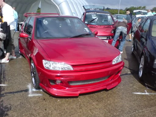 DSC00050.webp