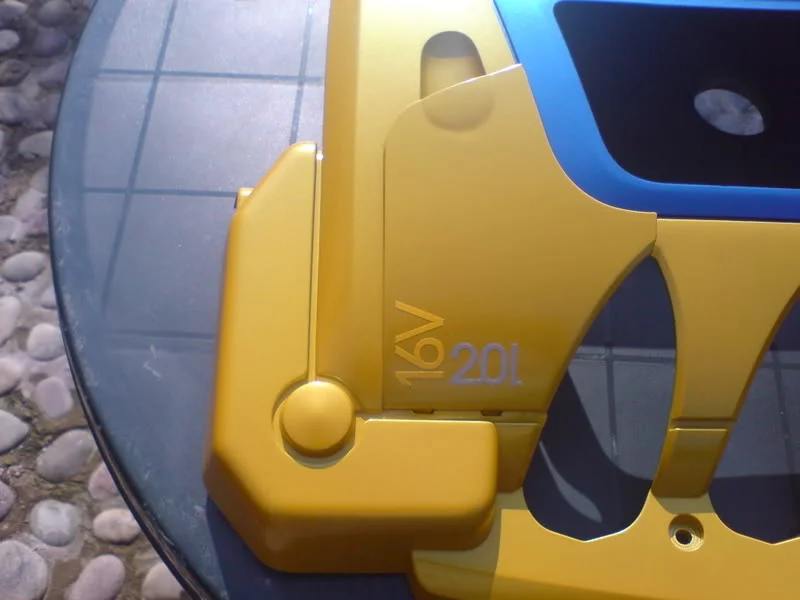 DSC00050.webp