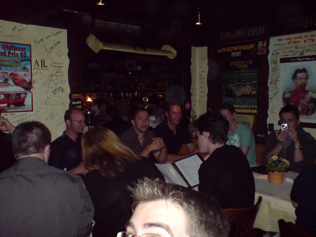 DSC00050.webp
