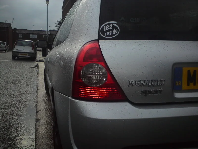 DSC00050.webp