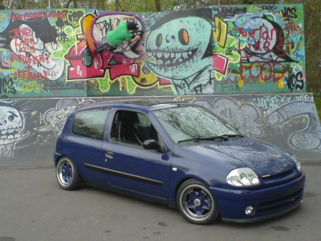 DSC00050.webp