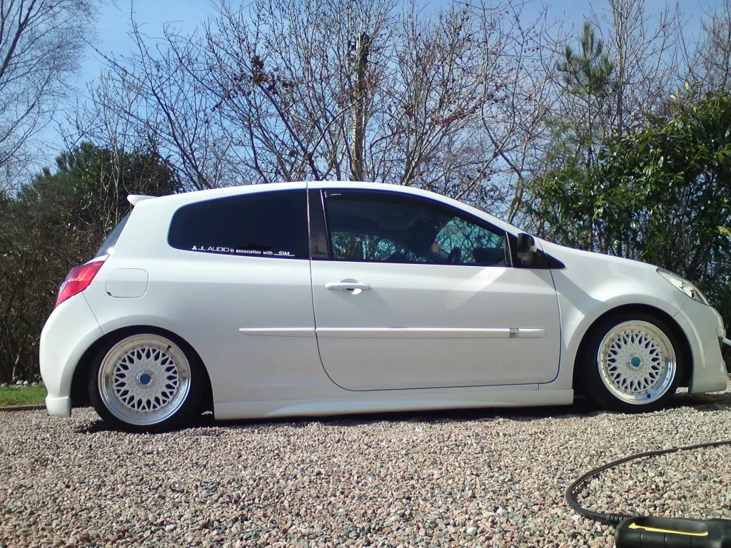 DSC00050.webp