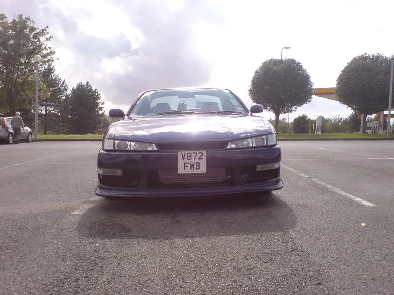 DSC00051.webp