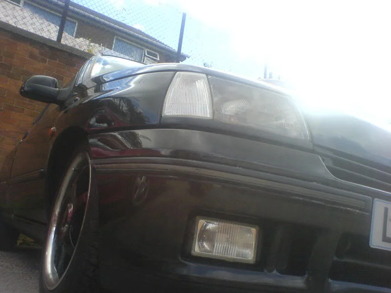 DSC00051.webp
