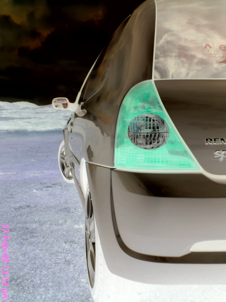 DSC00052.jpg DSC00052.jpg