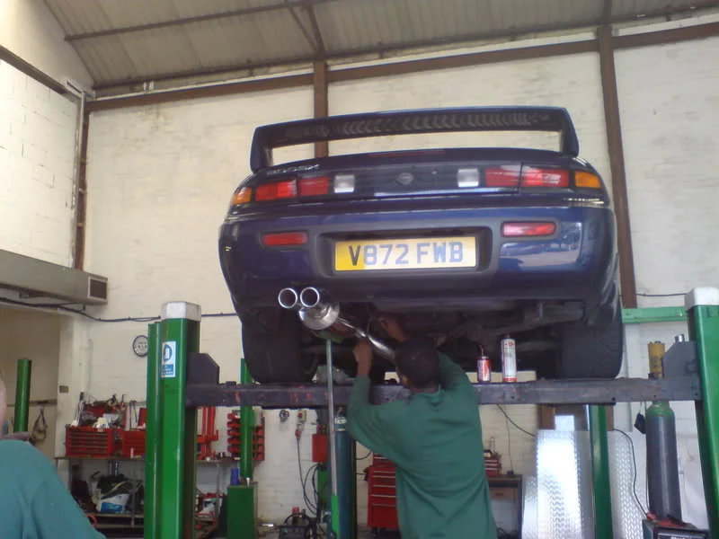 DSC00052.webp