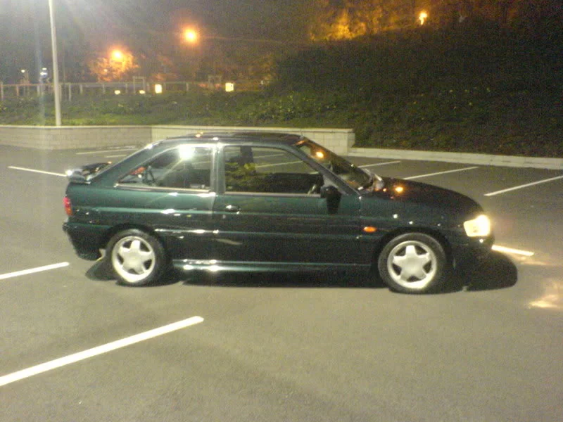 DSC00052.webp