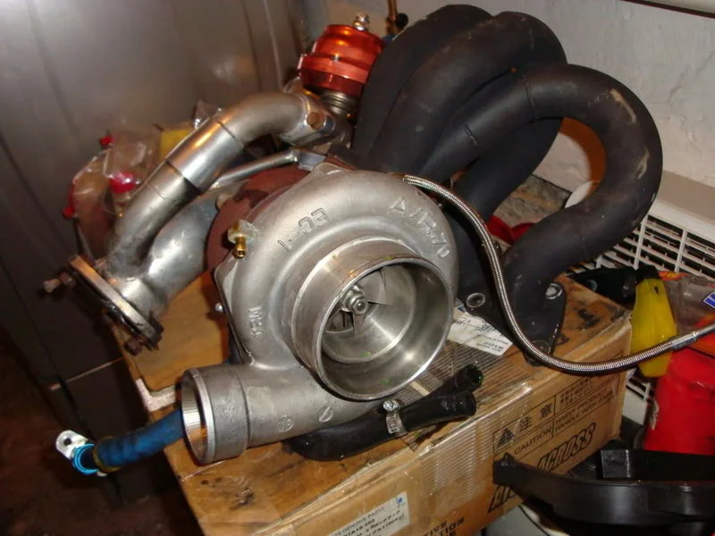 DSC00052.webp