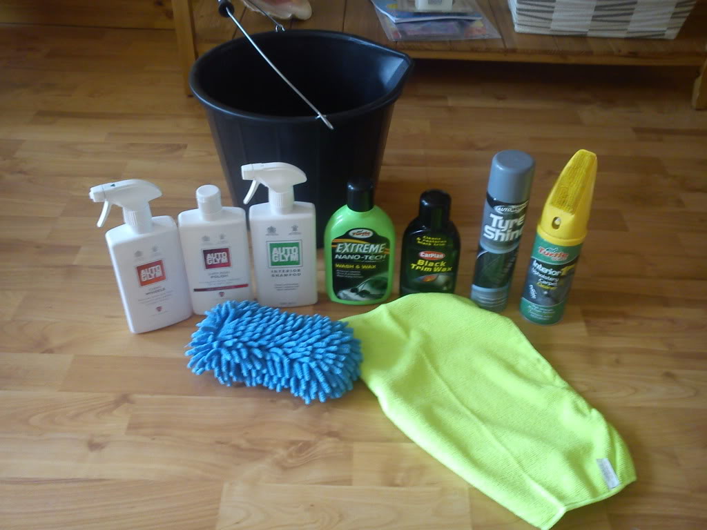 DSC00053.jpg DSC00053.jpg