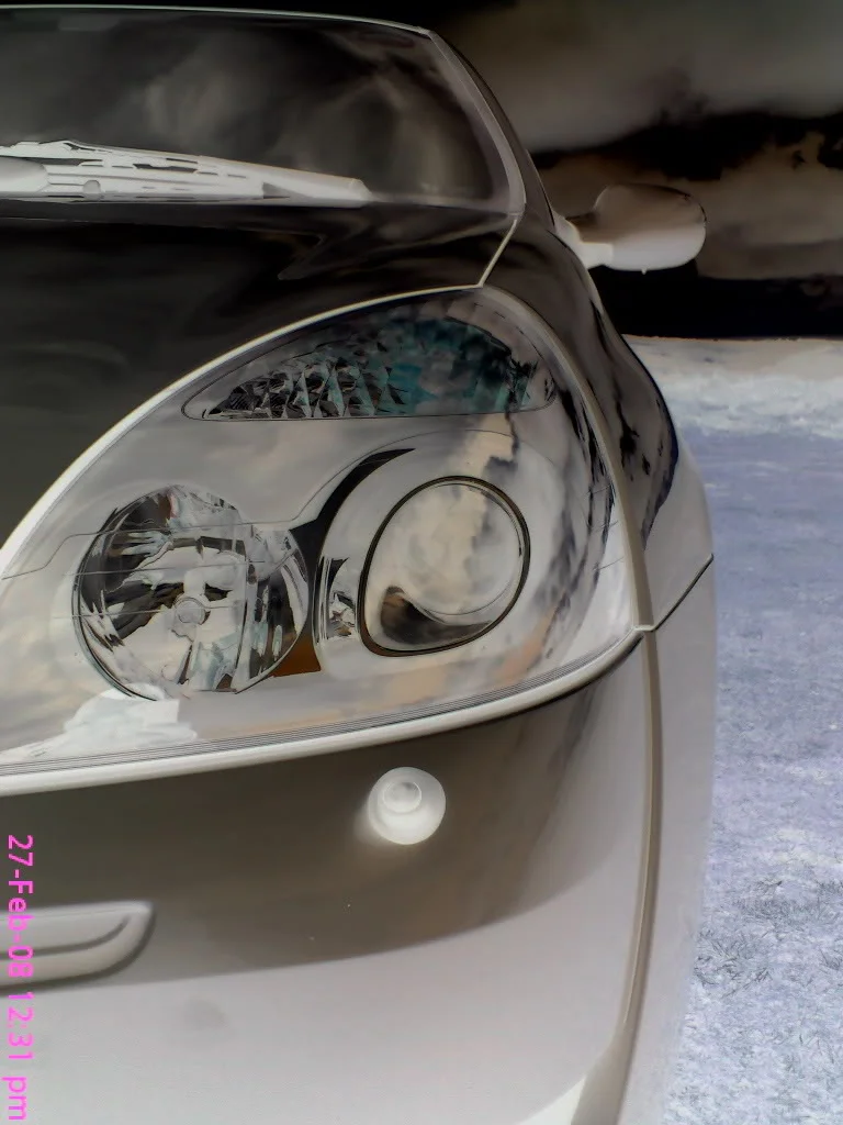 DSC00053.webp