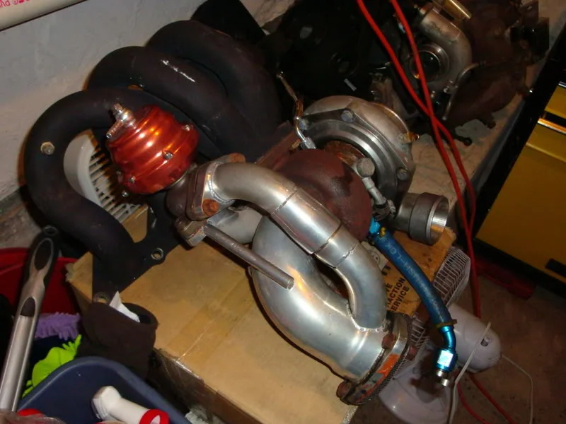 DSC00053.webp