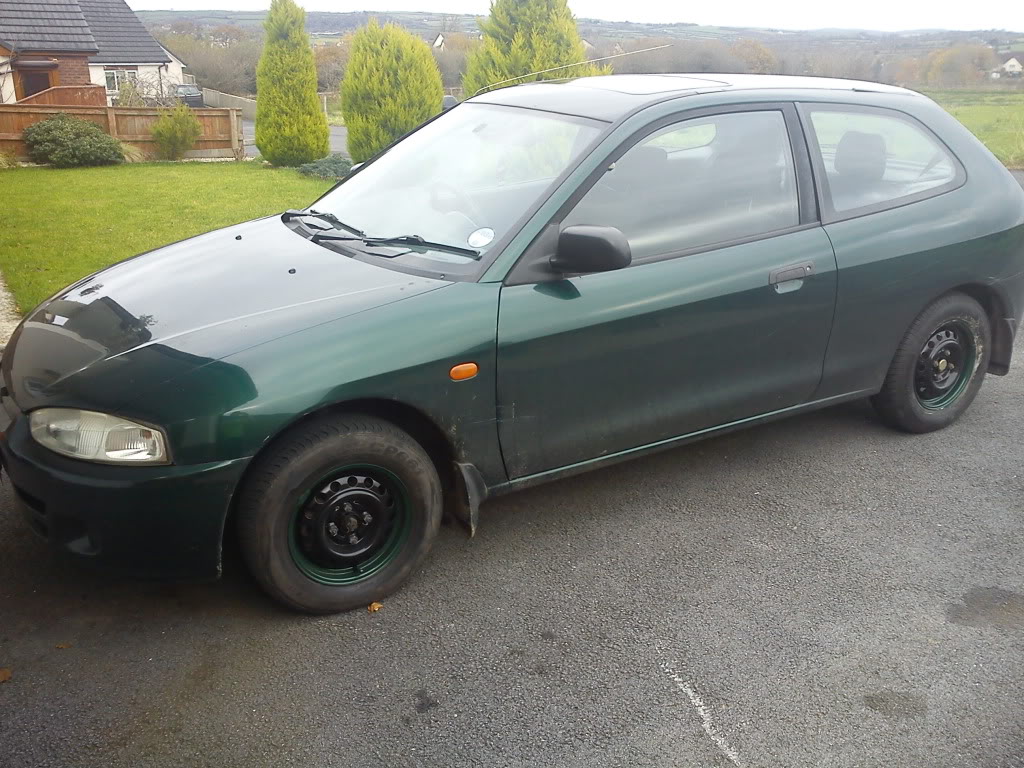 DSC00054.jpg DSC00054.jpg