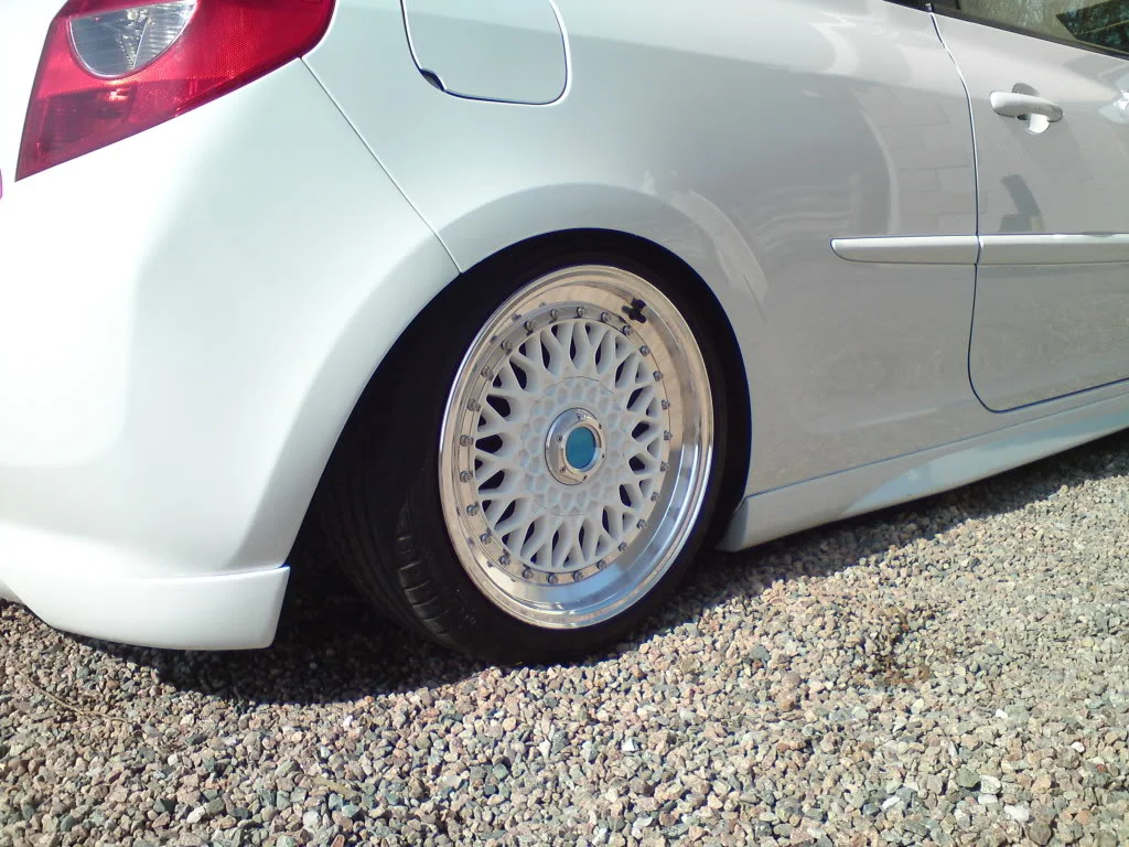 DSC00054.webp