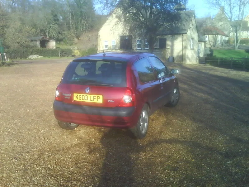 DSC00055.webp