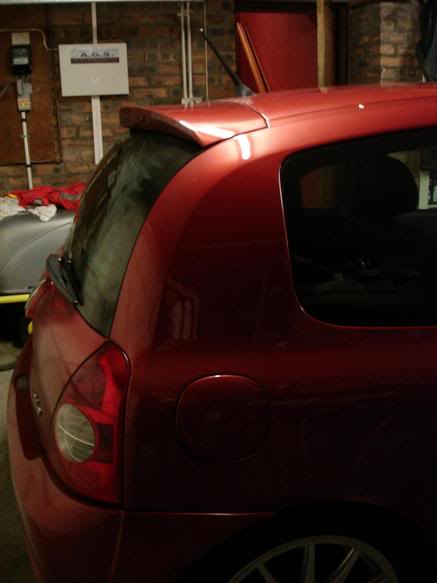 DSC00056.jpg DSC00056.jpg