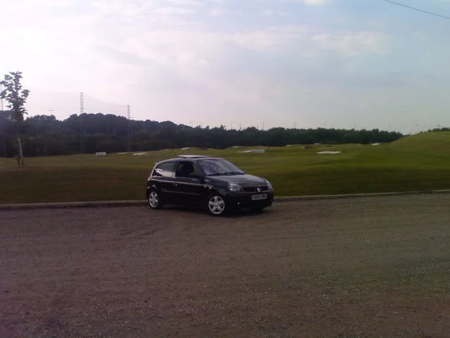 DSC00056.webp