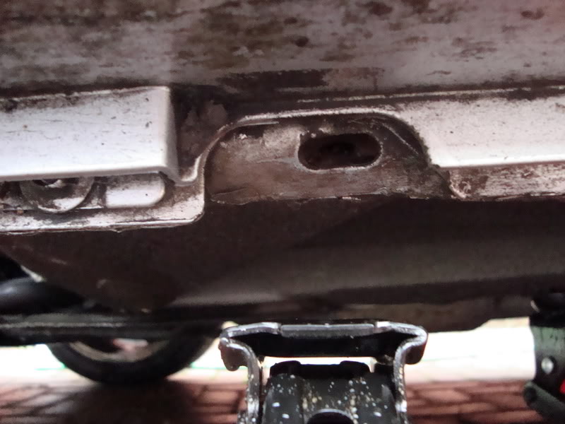 DSC00057.jpg DSC00057.jpg