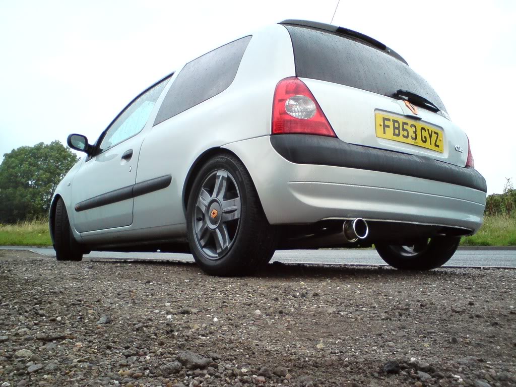 DSC00057.jpg DSC00057.jpg