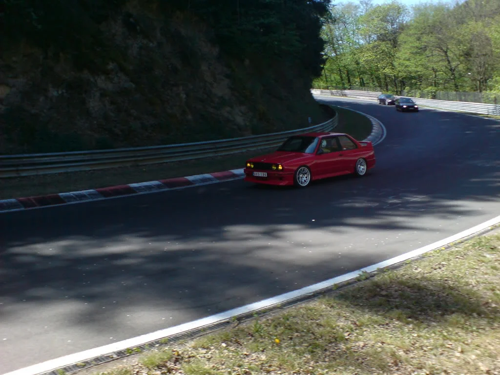 DSC00057.webp