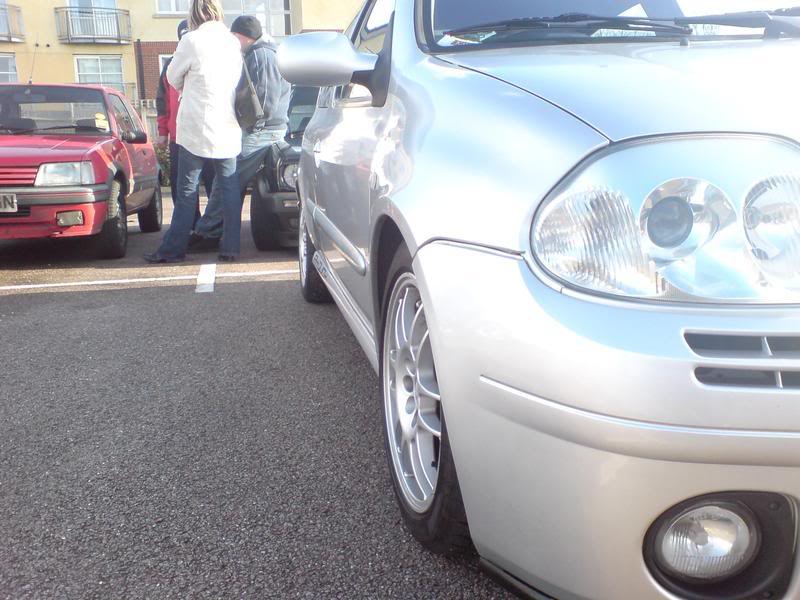 DSC00058.jpg DSC00058.jpg