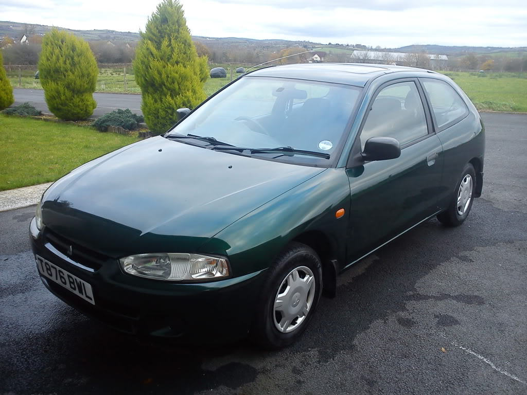 DSC00058.jpg DSC00058.jpg