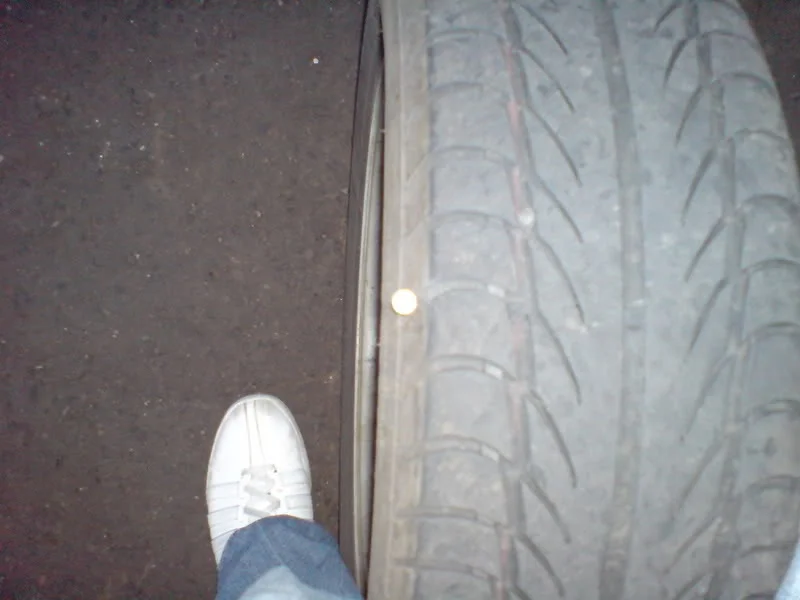 DSC00058.webp