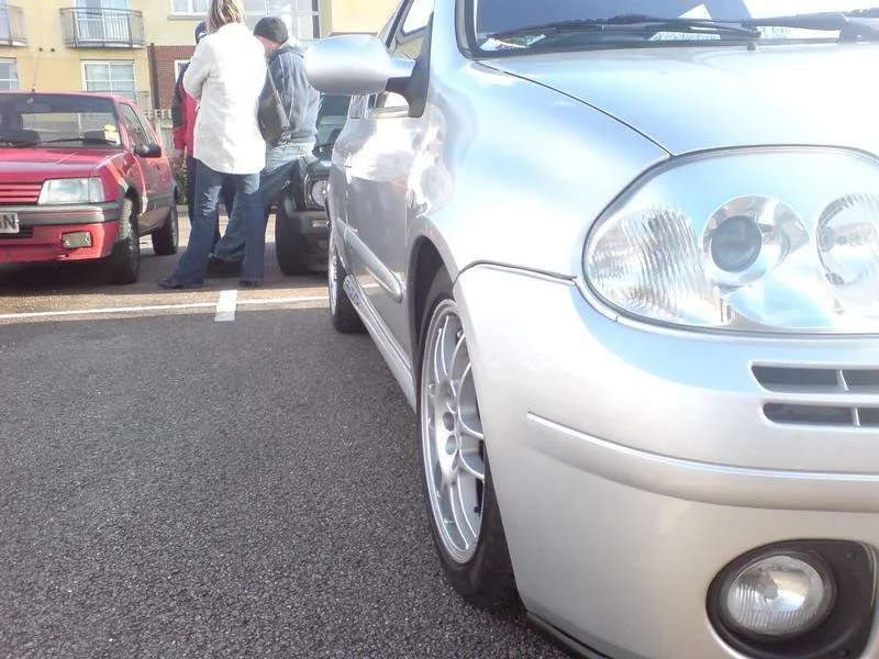 DSC00058.webp