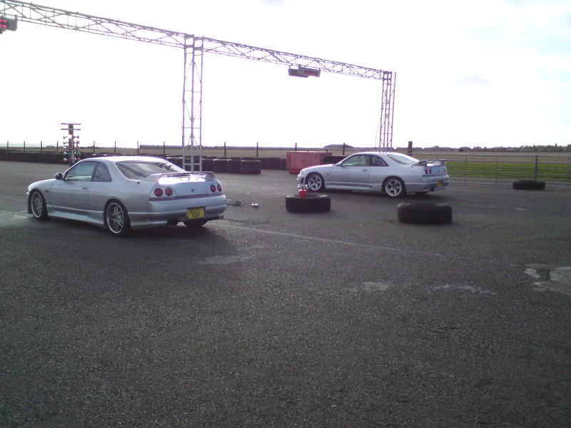 DSC00058.webp