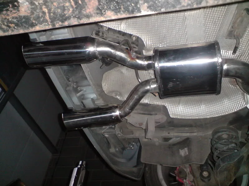 DSC00059-1.webp