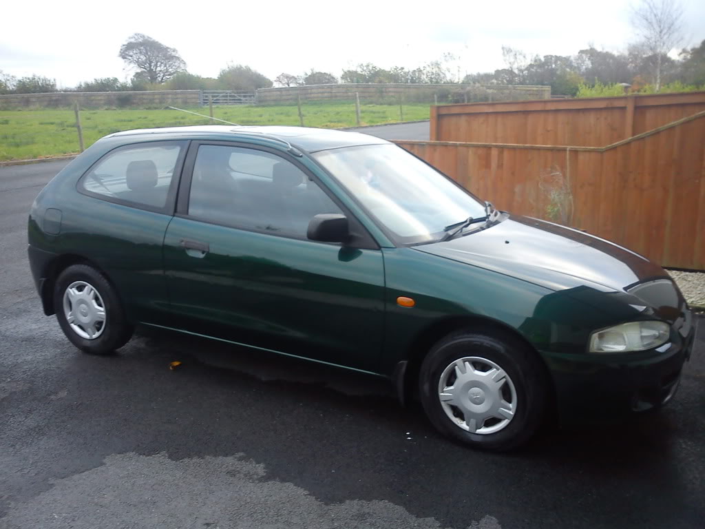 DSC00059.jpg DSC00059.jpg