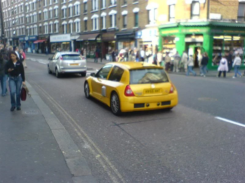 DSC00059Medium.webp