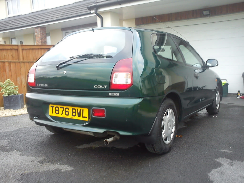 DSC00060.jpg DSC00060.jpg