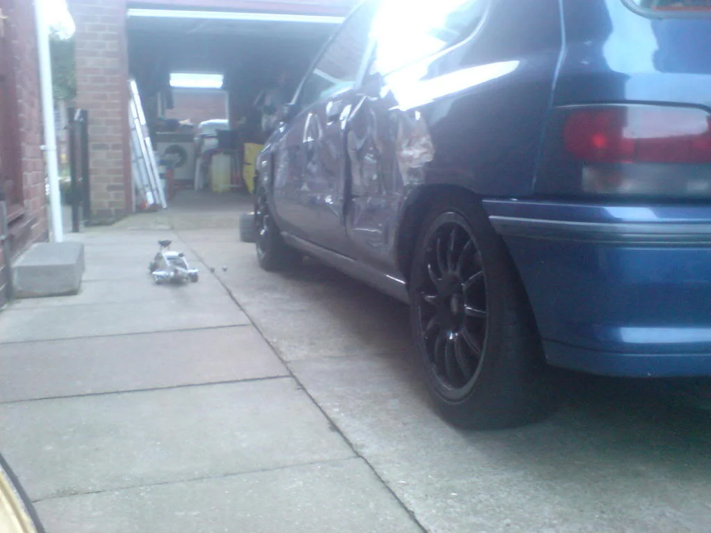 DSC00060.webp