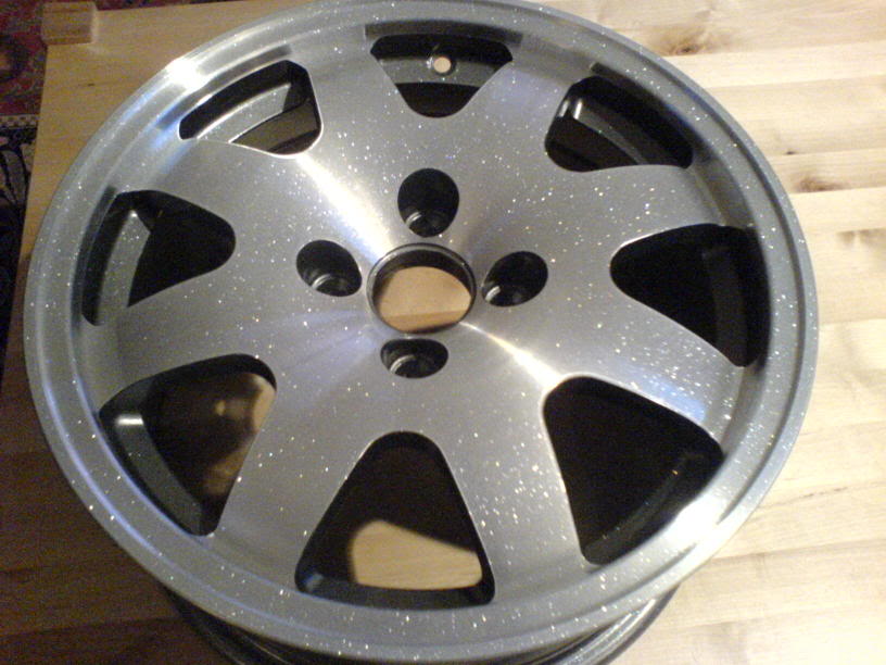 DSC00061.jpg