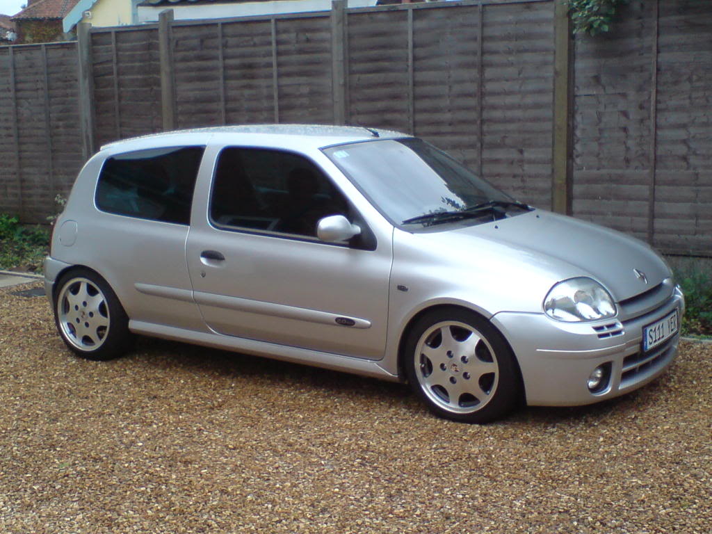 DSC00061.jpg DSC00061.jpg