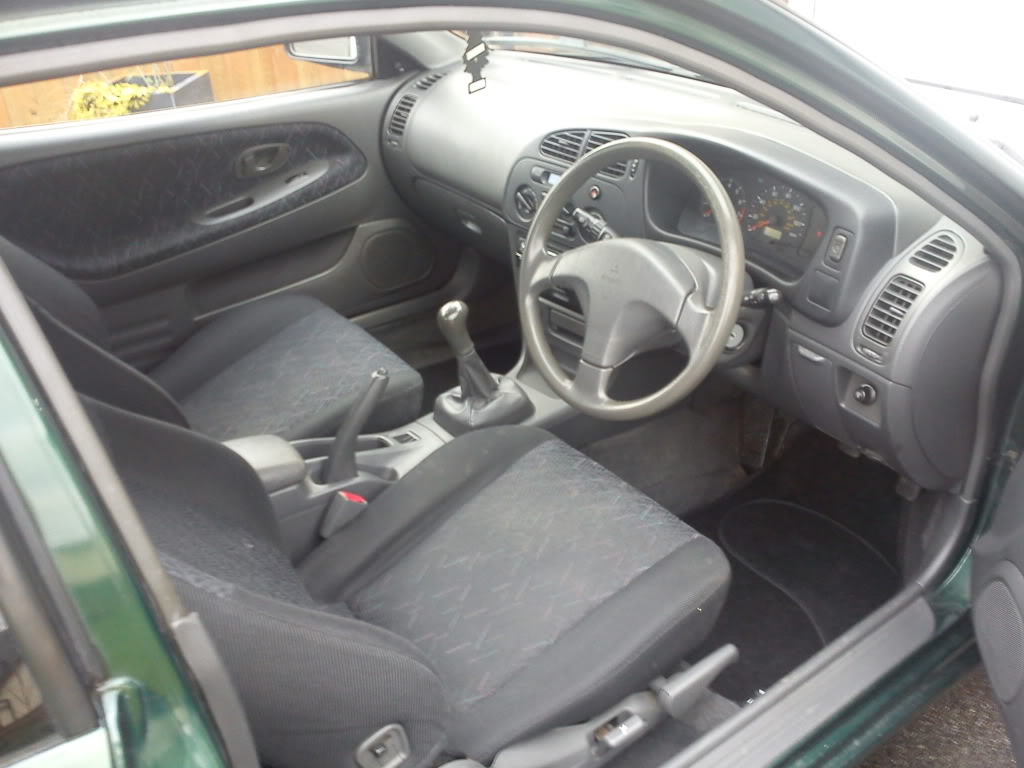 DSC00061.jpg DSC00061.jpg