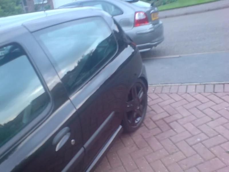 DSC00061.webp