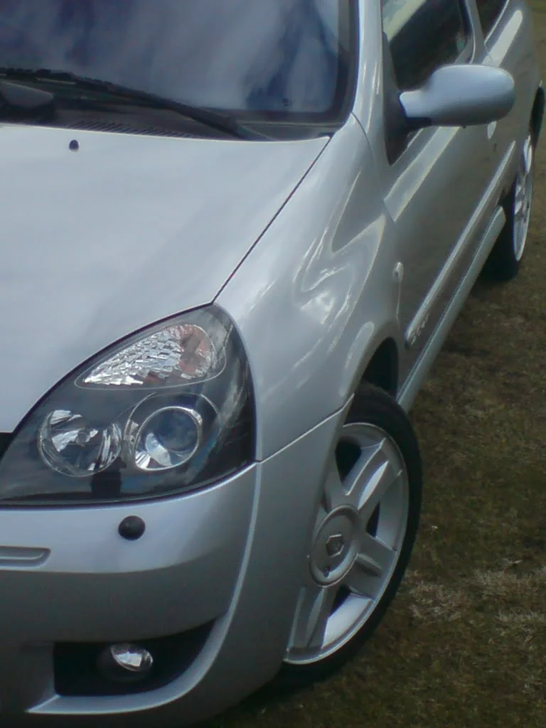 DSC00061.webp