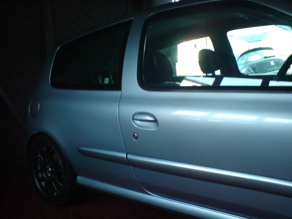 DSC00061.webp
