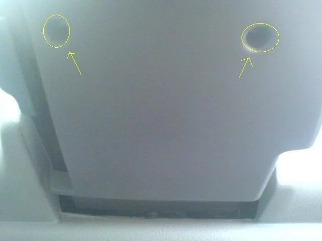 DSC00061.webp