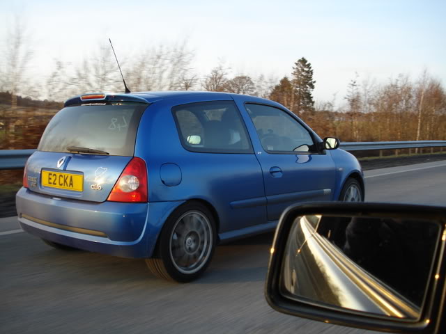 DSC00062.jpg