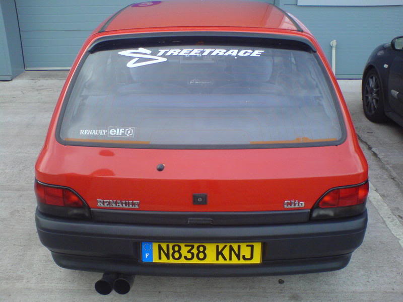 DSC00062.jpg DSC00062.jpg