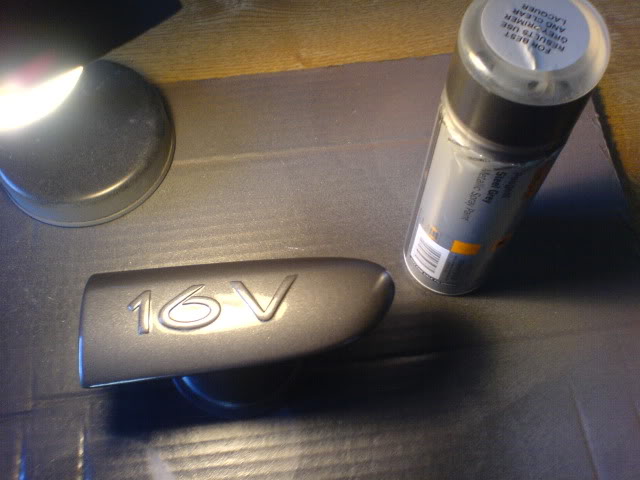 DSC00062.jpg DSC00062.jpg