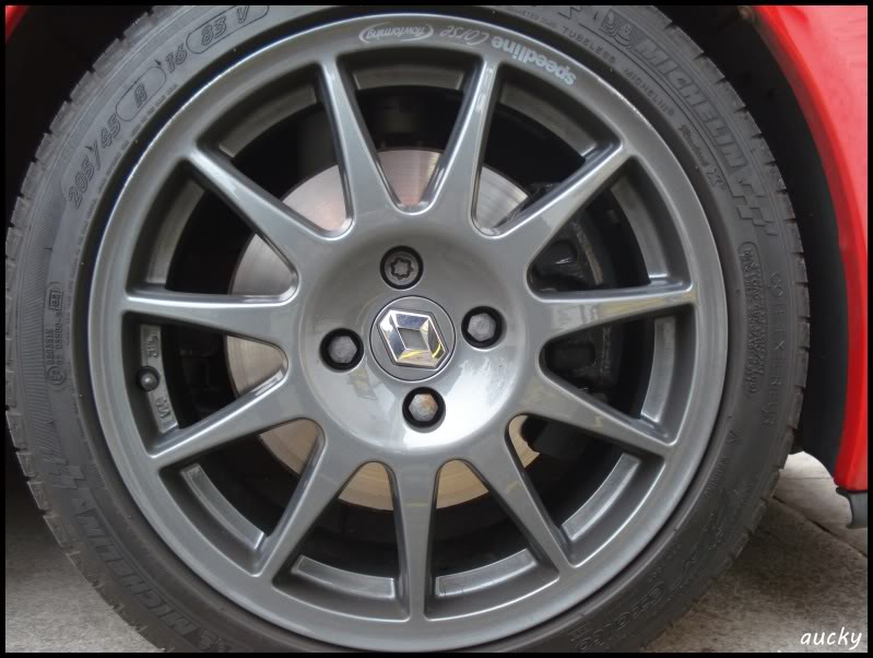 DSC00062.jpg DSC00062.jpg