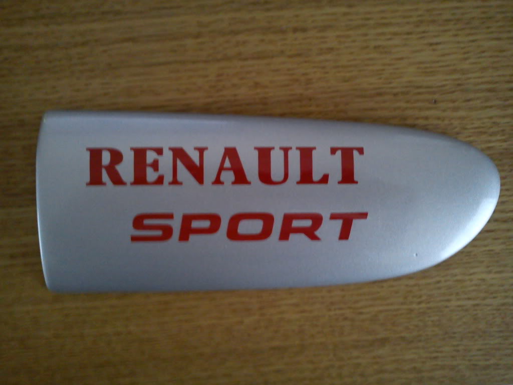 DSC00062.jpg DSC00062.jpg