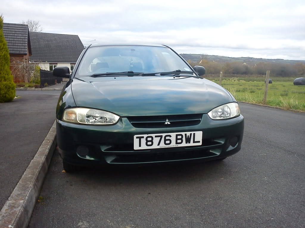 DSC00062.jpg DSC00062.jpg