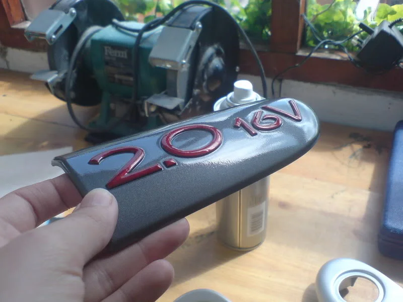 DSC00062.webp