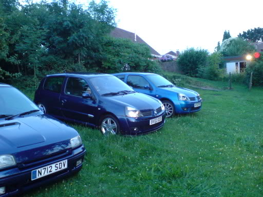 DSC00063.jpg